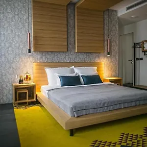 Gasthof Lejletul, Split
