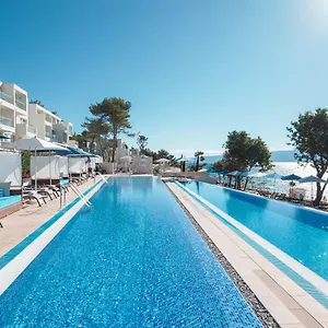 Girandella Resort, Valamar Collection (adults Only) 4*, Rabac Chorwacja