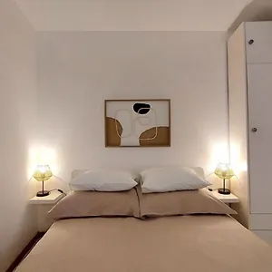 Assi Maison d'hôtes