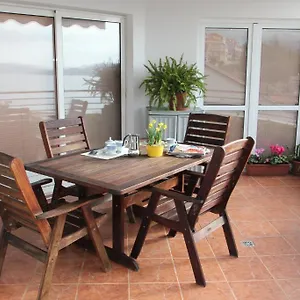 Stella , Trogir Chorwacja
